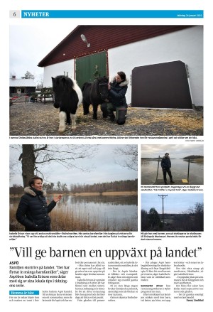 strengnastidning-20220124_000_00_00_006.pdf