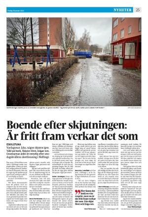 strengnastidning-20220128_000_00_00_025.pdf
