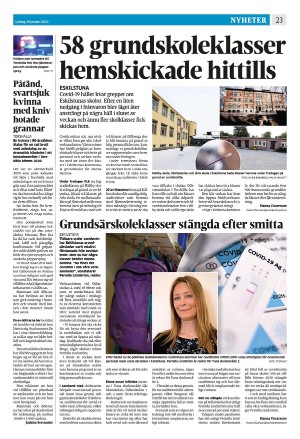 strengnastidning-20220129_000_00_00_023.pdf