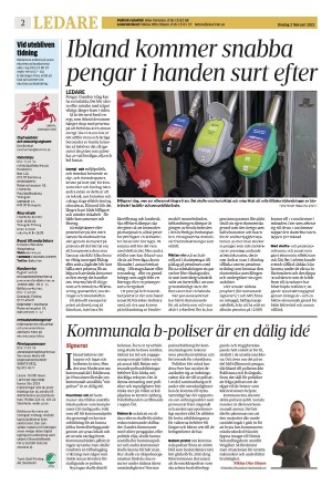 strengnastidning-20220202_000_00_00_002.pdf