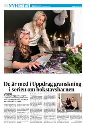 strengnastidning-20220202_000_00_00_004.pdf