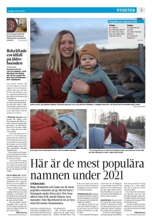 strengnastidning-20220202_000_00_00_005.pdf