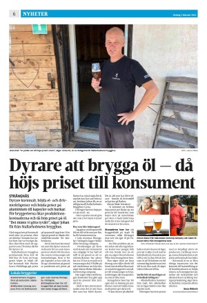 strengnastidning-20220202_000_00_00_006.pdf