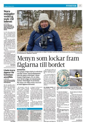 strengnastidning-20220202_000_00_00_007.pdf