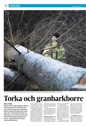 strengnastidning-20220202_000_00_00_008.pdf