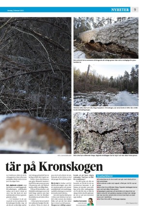 strengnastidning-20220202_000_00_00_009.pdf