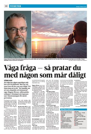 strengnastidning-20220202_000_00_00_010.pdf