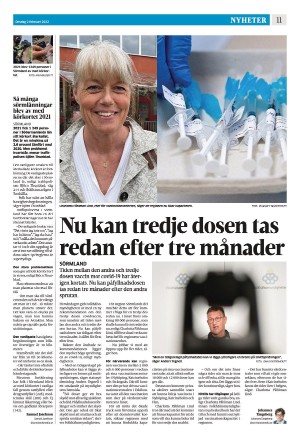 strengnastidning-20220202_000_00_00_011.pdf