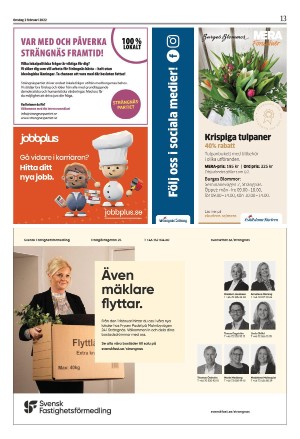 strengnastidning-20220202_000_00_00_013.pdf