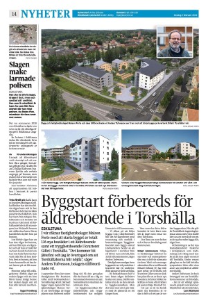 strengnastidning-20220202_000_00_00_014.pdf