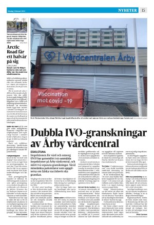 strengnastidning-20220202_000_00_00_015.pdf