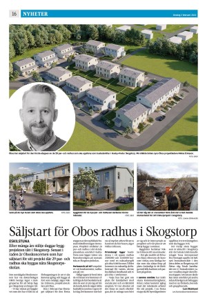 strengnastidning-20220202_000_00_00_016.pdf