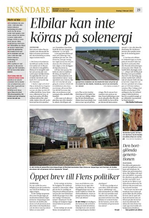 strengnastidning-20220202_000_00_00_019.pdf