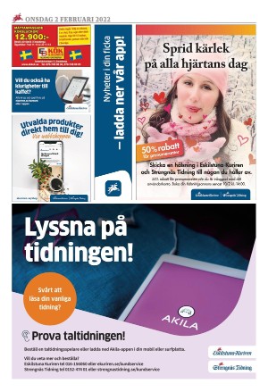strengnastidning-20220202_000_00_00_020.pdf