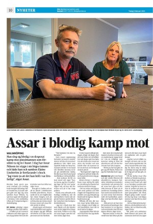 strengnastidning-20220208_000_00_00_010.pdf