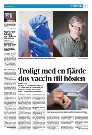 strengnastidning-20220209_000_00_00_011.pdf