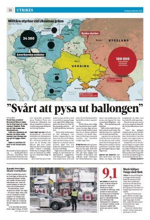 strengnastidning-20220210_000_00_00_016.pdf