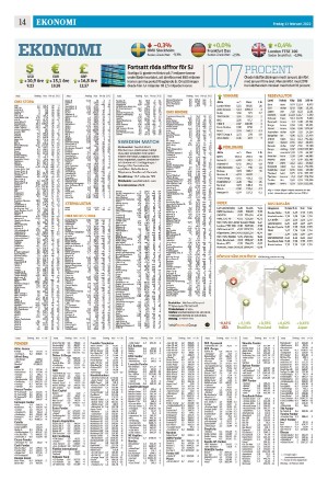 strengnastidning-20220211_000_00_00_014.pdf