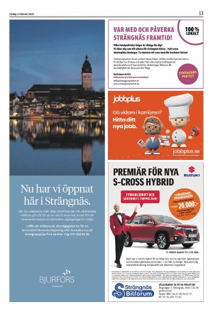 strengnastidning-20220212_000_00_00_013.pdf