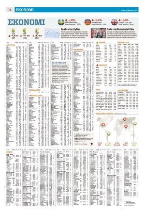 strengnastidning-20220212_000_00_00_014.pdf