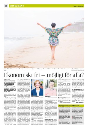 strengnastidning-20220215_000_00_00_014.pdf