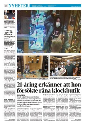 strengnastidning-20220215_000_00_00_016.pdf