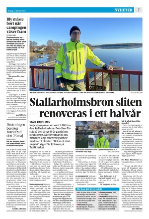 strengnastidning-20220217_000_00_00_007.pdf