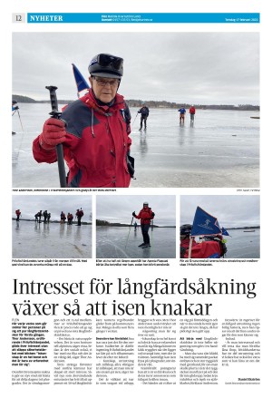 strengnastidning-20220217_000_00_00_012.pdf