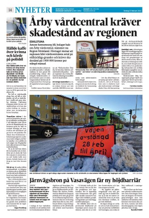 strengnastidning-20220223_000_00_00_014.pdf