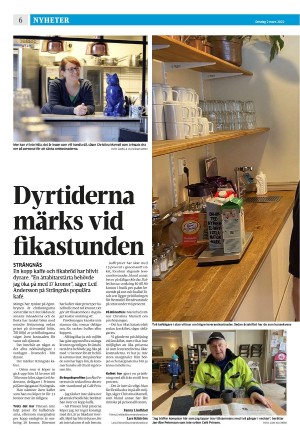 strengnastidning-20220302_000_00_00_006.pdf