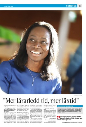 strengnastidning-20220302_000_00_00_017.pdf