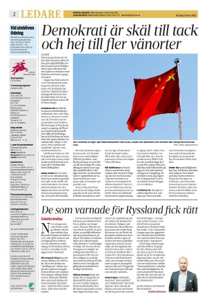 strengnastidning-20220303_000_00_00_002.pdf
