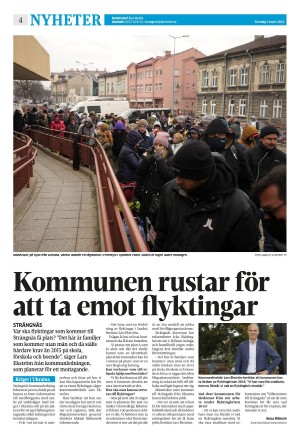 strengnastidning-20220303_000_00_00_004.pdf