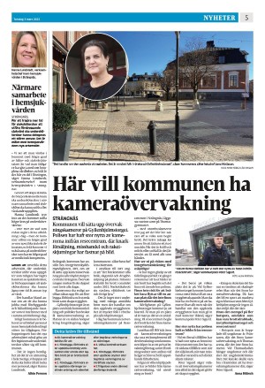 strengnastidning-20220303_000_00_00_005.pdf