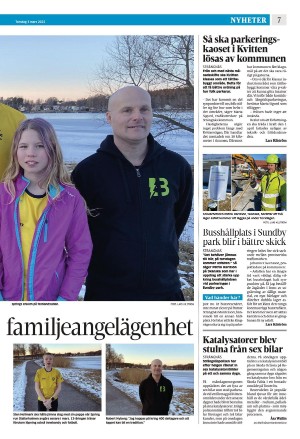 strengnastidning-20220303_000_00_00_007.pdf