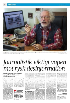 strengnastidning-20220303_000_00_00_008.pdf