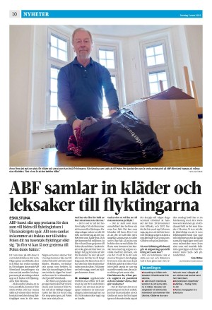 strengnastidning-20220303_000_00_00_010.pdf