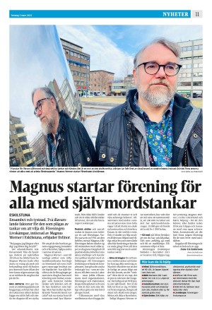 strengnastidning-20220303_000_00_00_011.pdf