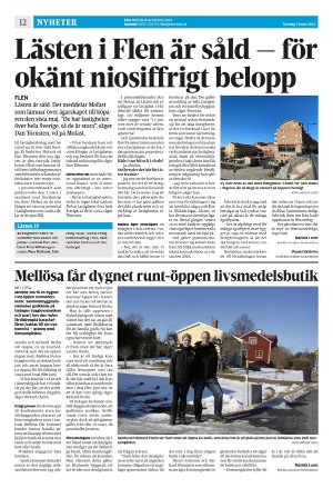 strengnastidning-20220303_000_00_00_012.pdf