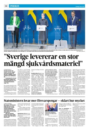 strengnastidning-20220303_000_00_00_014.pdf