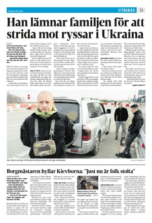 strengnastidning-20220303_000_00_00_015.pdf