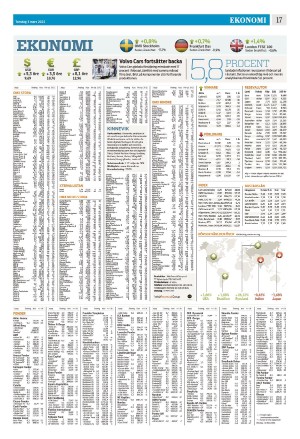strengnastidning-20220303_000_00_00_017.pdf