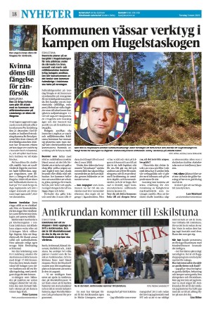 strengnastidning-20220303_000_00_00_018.pdf