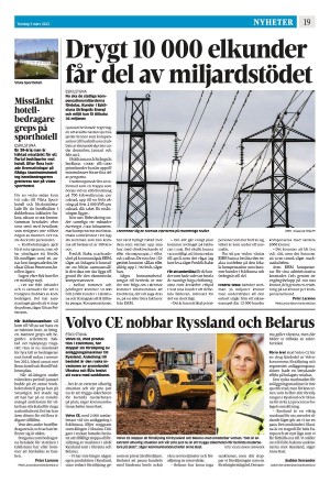 strengnastidning-20220303_000_00_00_019.pdf