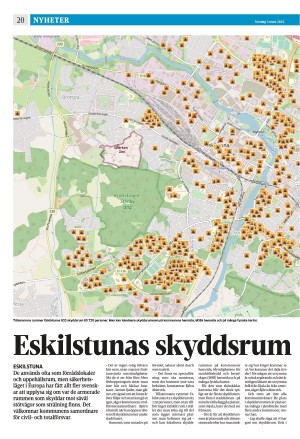 strengnastidning-20220303_000_00_00_020.pdf
