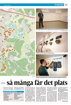 strengnastidning-20220303_000_00_00_021.pdf
