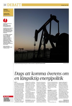 strengnastidning-20220303_000_00_00_022.pdf