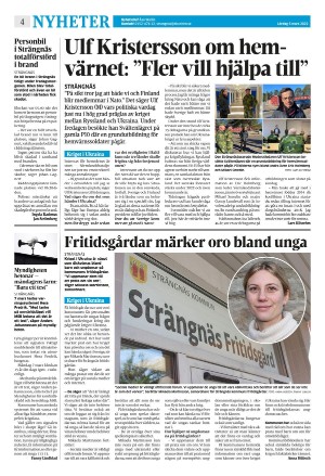 strengnastidning-20220305_000_00_00_004.pdf