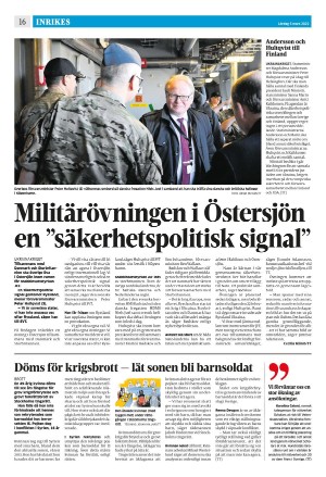 strengnastidning-20220305_000_00_00_016.pdf