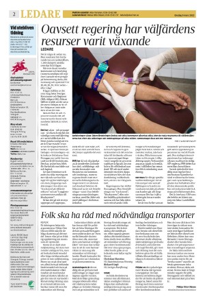 strengnastidning-20220309_000_00_00_002.pdf